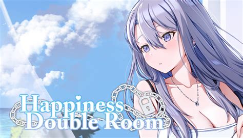 happiness double room download|Steam Community :: Happiness Double Room.